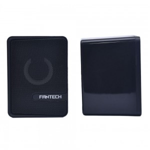 Комп'ютерні колонки Fantech GS203 Beat м'ята упаковка Комп'ютерні колонки Fantech GS203 Beat м'ята упаковка
