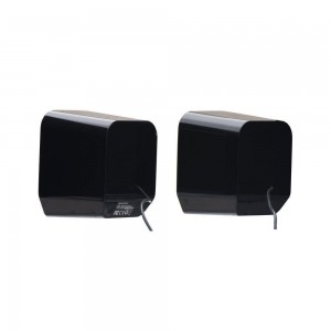 Комп'ютерні колонки Fantech GS202 Sonar м'ята упаковка Комп'ютерні колонки Fantech GS202 Sonar м'ята упаковка