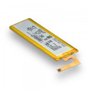 Акумулятор для Sony Xperia M5 / AGPB016-A001