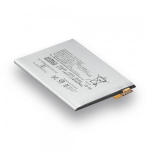 Акумулятор для Sony Xperia XA1 Plus / LIP1653ERPC