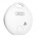 Розумний Брелок XO LP01 Bluetooth Anti-Lost