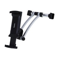 Автотримач Hoco CA62 М'ята упаковка