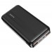 Універсальна Мобільна Батарея Power Bank Borofone BJ9A Uranus 22.5W fully compatible 20000 mAh