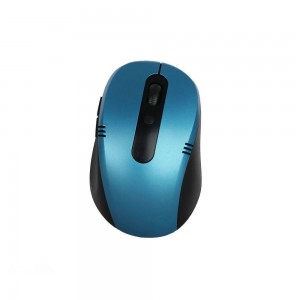 Wireless Мышь HP 7100