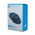 USB Миша Ігрова HP G270