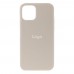 Чехол Original Iphone Full Size 11 Pro Copy Чехол Original Iphone Full Size 11 Pro Copy