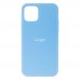 Чехол Original Iphone Full Size 11 Pro Copy Чехол Original Iphone Full Size 11 Pro Copy