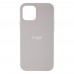 Чохол Silicone Case Full Size (AA) для 12/12 Pro Чохол Silicone Case Full Size (AA) для 12/12 Pro