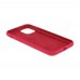 Чехол Original Iphone Full Size 11 Pro Copy Чехол Original Iphone Full Size 11 Pro Copy