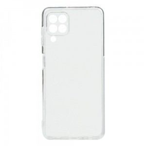 Чохол TPU Virgin Hard для Samsung Galaxy M14 5G (M146)