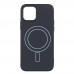 Чохол TPU Aneu with Magsafe для  12/12 Pro