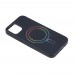 Чохол TPU Aneu with Magsafe для  13 Pro