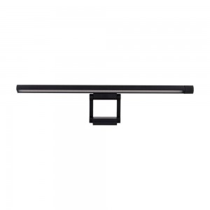 Лампа-Скрінбар Baseus I-wok Screen Hanging Light Pro 5W DGIWK-P м'ята упаковка Лампа-Скрінбар Baseus I-wok Screen Hanging Light Pro 5W DGIWK-P м'ята упаковка