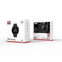 Смарт Годинник XO WATCH3 м'ята упаковка