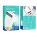 Універсальна Мобільна Батарея Power Bank Borofone BJ14B Freeway 30000 mAh