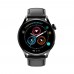 Смарт Годинник XO WATCH3 м'ята упаковка