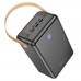 Універсальна Мобільна Батарея Power Bank Borofone BJ32 Terra 22.5W fully compatible 80000 mAh