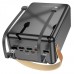 Універсальна Мобільна Батарея Power Bank Borofone BJ32 Terra 22.5W fully compatible 80000 mAh