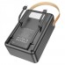 Універсальна Мобільна Батарея Power Bank Borofone BJ32 Terra 22.5W fully compatible 80000 mAh