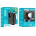 Універсальна Мобільна Батарея Power Bank Borofone BJ32 Terra 22.5W fully compatible 80000 mAh