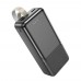 Універсальна Мобільна Батарея Power Bank Borofone BJ33B Creed 30000 mAh