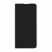 Чохол-книжка Elastic PU+TPU для Samsung Galaxy A04 (A045)