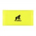 Захисне скло Type Gorilla 0.33мм 2.5D HD Glass Anti-Dust  for  15 Plus