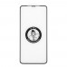 Захисне скло Type Gorilla 0.33мм 2.5D HD Glass Anti-Dust  for  15 Plus