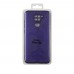 Чохол Silicone Cover Full Camera (A) для Xiaomi Redmi Note 9/Redmi 10X