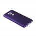 Чохол Silicone Cover Full Camera (A) для Xiaomi Redmi Note 9/Redmi 10X
