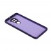Чохол Silicone Cover Full Camera (A) для Xiaomi Redmi Note 9/Redmi 10X