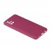 Чохол Silicone Cover Full Camera (A) для Samsung Galaxy A51 (A515)