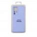 Чохол Silicone Cover Full Camera (A) для Xiaomi 12T/12T PRO