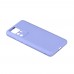 Чохол Silicone Cover Full Camera (A) для Xiaomi 12T/12T PRO