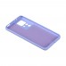 Чохол Silicone Cover Full Camera (A) для Xiaomi 12T/12T PRO