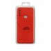 Чохол Silicone Cover Full Camera (A) для Xiaomi Redmi Note 7/Note 7 Pro/Note 7s