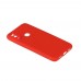 Чохол Silicone Cover Full Camera (A) для Xiaomi Redmi Note 7/Note 7 Pro/Note 7s