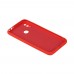 Чохол Silicone Cover Full Camera (A) для Xiaomi Redmi Note 7/Note 7 Pro/Note 7s