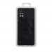 Чохол Silicone Cover Full Camera (A) для Samsung Galaxy A71 (A715)