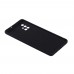 Чохол Silicone Cover Full Camera (A) для Samsung Galaxy A71 (A715)