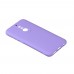 Чохол Silicone Cover Full Camera (A) для Xiaomi Redmi 8