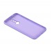 Чохол Silicone Cover Full Camera (A) для Xiaomi Redmi 8