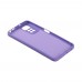Чохол Silicone Cover Full Camera (A) для Xiaomi Redmi Note 11 (Global)/Note 11S