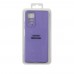 Чохол Silicone Cover Full Camera (A) для Xiaomi Redmi Note 11 (Global)/Note 11S