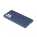 Чохол Silicone Cover Full Camera (A) для Samsung Galaxy A52 4G (A525)/A52 5G (A526)