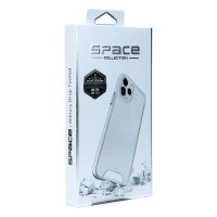 Чохол TPU Space Case для Samsung Galaxy A34 5G (A346)