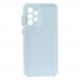Чохол TPU Space Case для Samsung Galaxy S23 5G (S911)