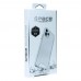 Чохол TPU Space Case для Samsung Galaxy S23 5G (S911)