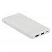 Універсальна Мобільна Батарея Power Bank Hoco J72A Easy travel 20000 mAh Мятая упаковка