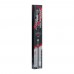 Кабель USB Remax RC-001i Full Speed Lightning 2m М'ята упаковка